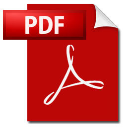 Bildergebnis für pdf logo